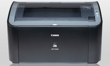 canon printer drivers for mac os high sierra